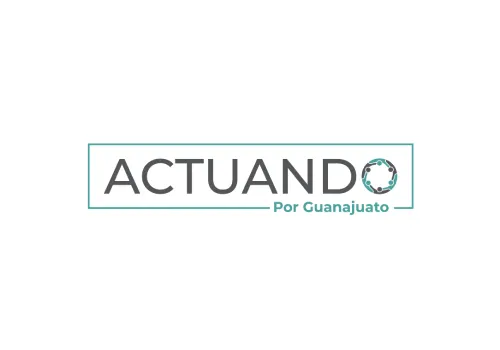 actuando-por-guanajuato-tecnoprintdelbajio.webp