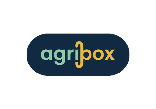 agribox-clientes-tecnoprint.webp