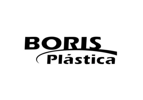boris-plastica-clientes-tecnoprint.webp