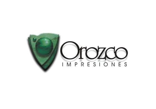 clientes-orozco-impresiones-tecnoprint.webp