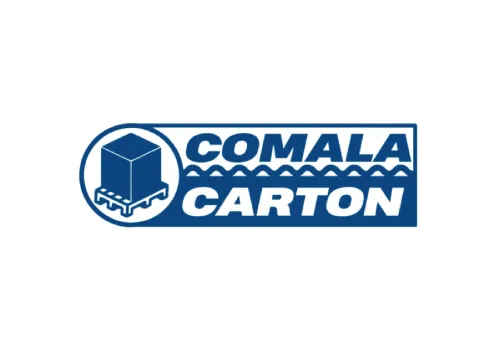 comala-carton-clientes-tecnoprintdelbajio.webp