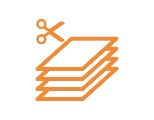 corte-a-registro-servicios-tecnoprint.webp