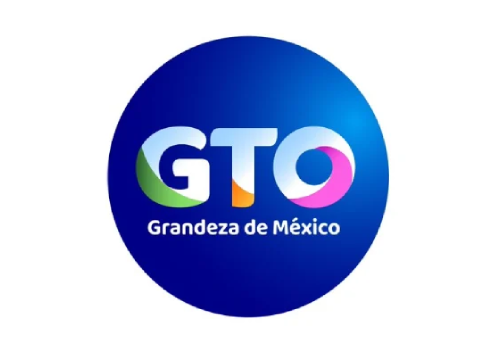 estado-de-guanajuato-clientes-tecnoprint.webp