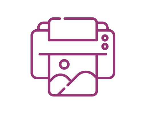 icono-impresion-digital-servicios-tecnoprint.webp