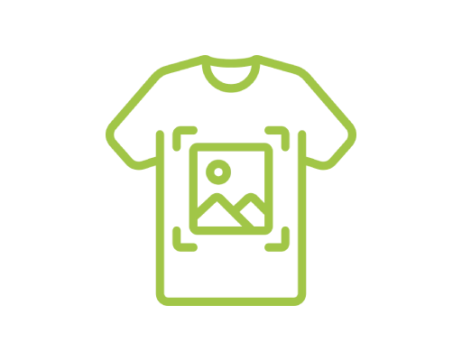 icono-impresion-dtf-tecnoprint.webp