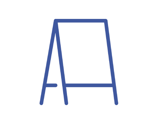 icono-lonas-tecnoprint.webp