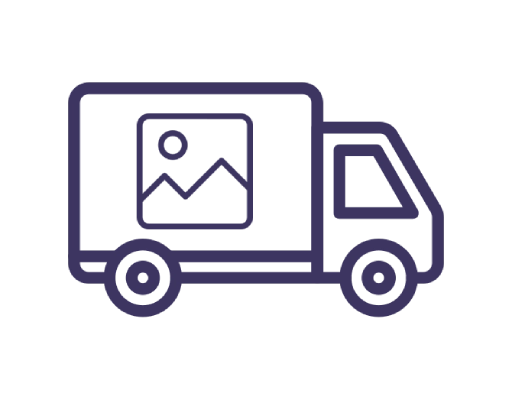 icono-rotulaciones-servicios-tecnoprint.webp