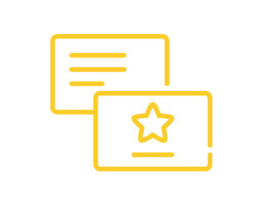 icono-tarjetas-servicios-tecnoprint.webp