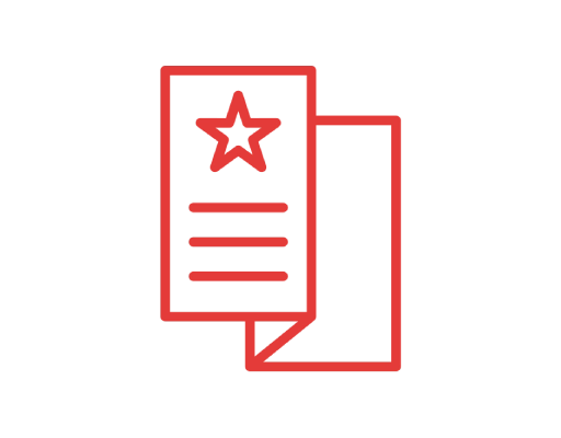 icono-volantes-servicios-tecnoprint.webp