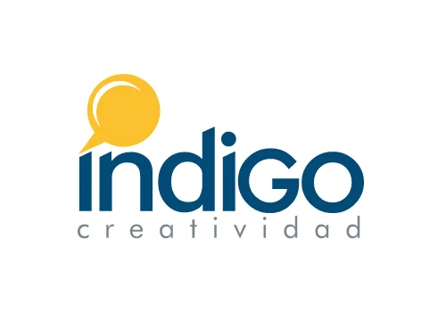 indigo-creatividad-clientes-tecnoprint.webp
