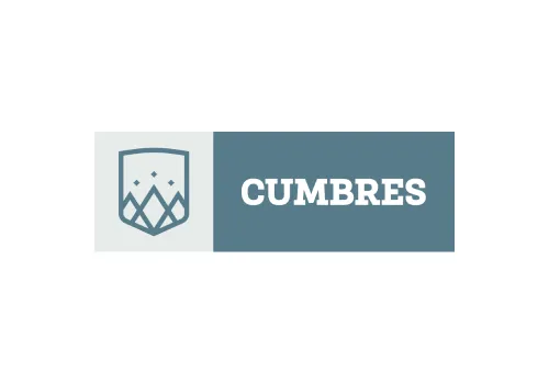 instituto-cumbres-tecnoprintdelbajioevo.webp