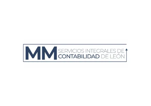 mm-servicios-de-contabilidad-de-leon-clientes-tecnoprintdelbajio.webp