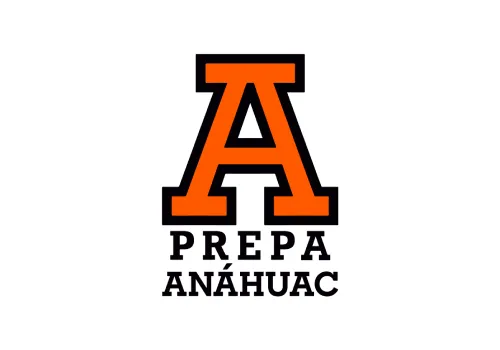 prepa-anahuac-clientes-tecnoprintdelbajio.webp