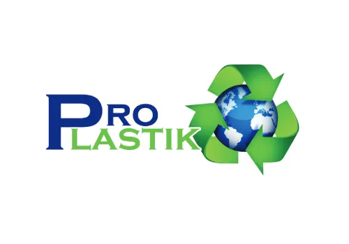proplastik-clientes-tecnoprintdelbajio.webp
