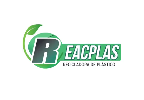 reacplas-clientes-tecnoprintdelbajio.webp