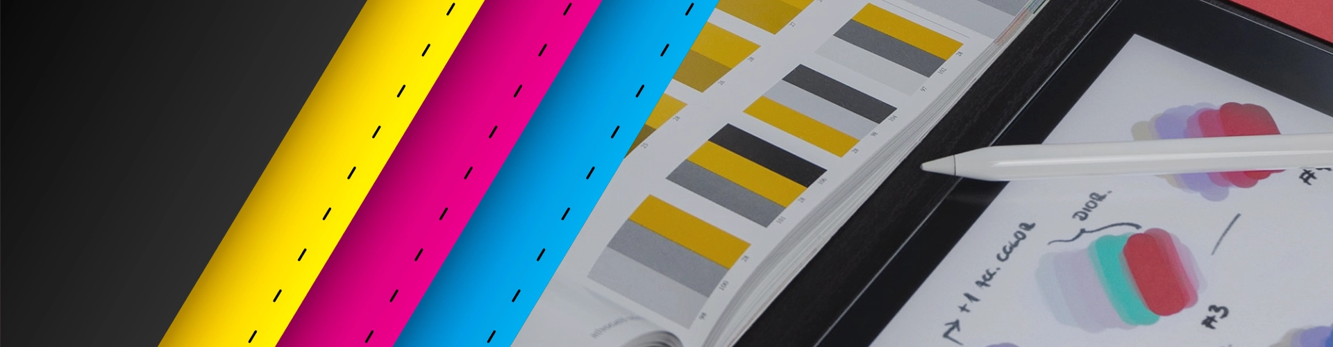 separador-quienes-somos-tecnoprint.webp