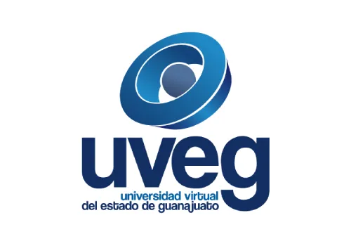 uveg-clientes-tecnoprintdelbajio.webp