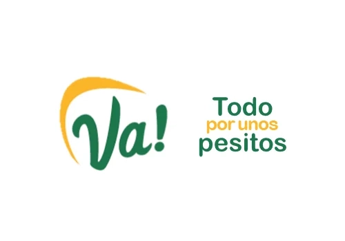 va-todos-por-unos-pesitos-clientes-tecnoprint.webp